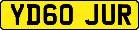 YD60JUR