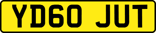 YD60JUT