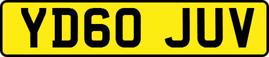 YD60JUV
