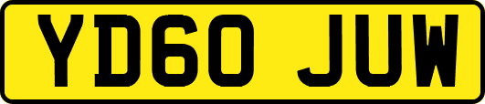 YD60JUW