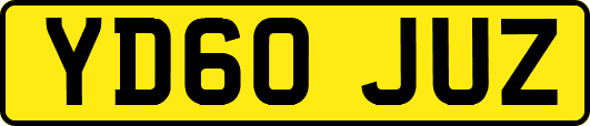YD60JUZ