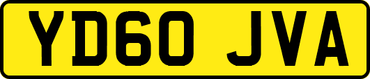 YD60JVA
