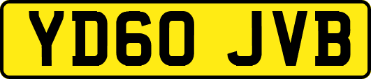 YD60JVB