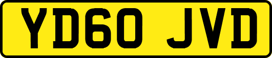 YD60JVD