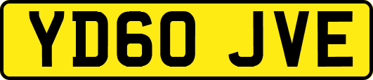 YD60JVE