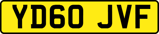 YD60JVF