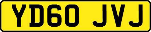 YD60JVJ