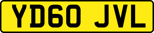 YD60JVL