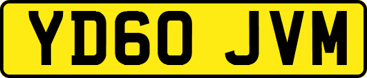 YD60JVM