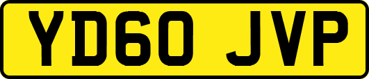 YD60JVP