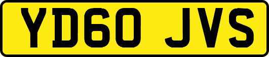 YD60JVS