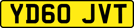 YD60JVT