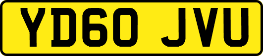 YD60JVU