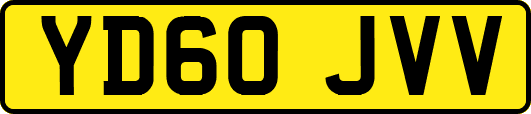 YD60JVV
