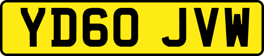 YD60JVW