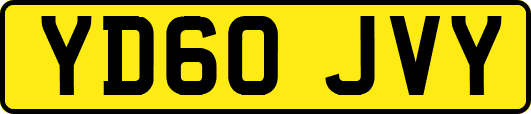 YD60JVY