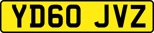 YD60JVZ
