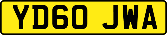 YD60JWA