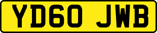 YD60JWB