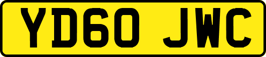 YD60JWC