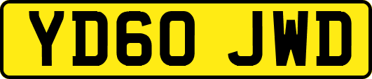 YD60JWD