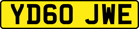 YD60JWE