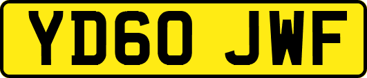 YD60JWF
