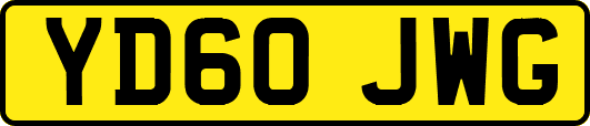 YD60JWG