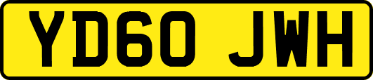 YD60JWH