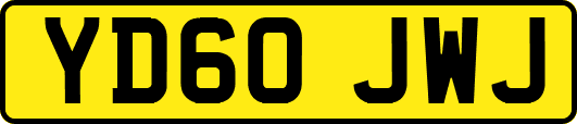 YD60JWJ