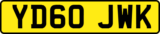 YD60JWK