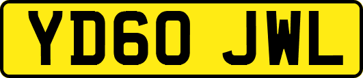 YD60JWL