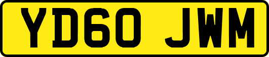 YD60JWM