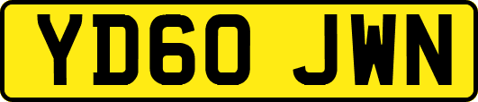 YD60JWN