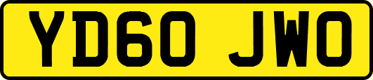 YD60JWO