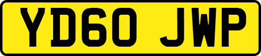 YD60JWP