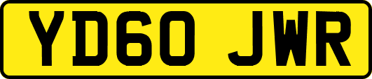 YD60JWR