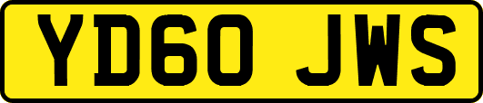 YD60JWS