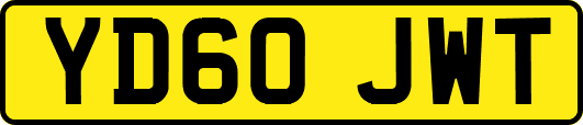 YD60JWT