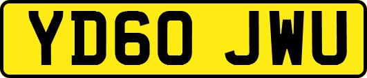 YD60JWU