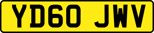 YD60JWV