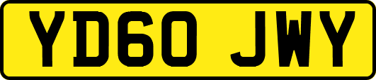 YD60JWY