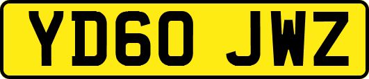 YD60JWZ