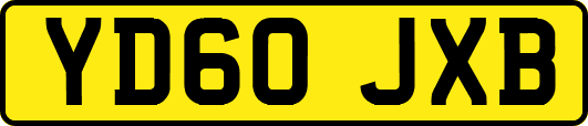 YD60JXB