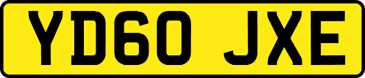 YD60JXE