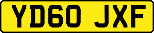 YD60JXF