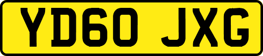 YD60JXG