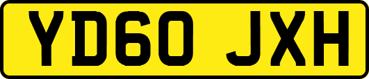 YD60JXH