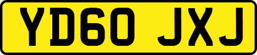 YD60JXJ