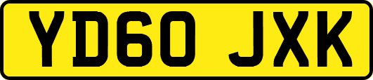 YD60JXK